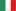 it