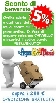 Pubblicità