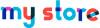 AquaZooMania Shop