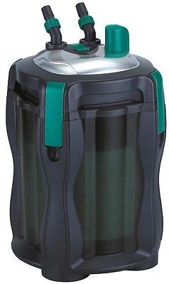 Newa Kanist external filter NKF 700 filtro per acquari