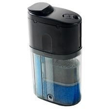 Newa Duetto internal filter DJ 50 filtro per acquario