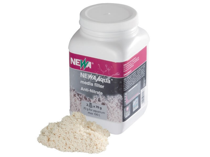 Newa Aqua Anti-Nitrate 140g