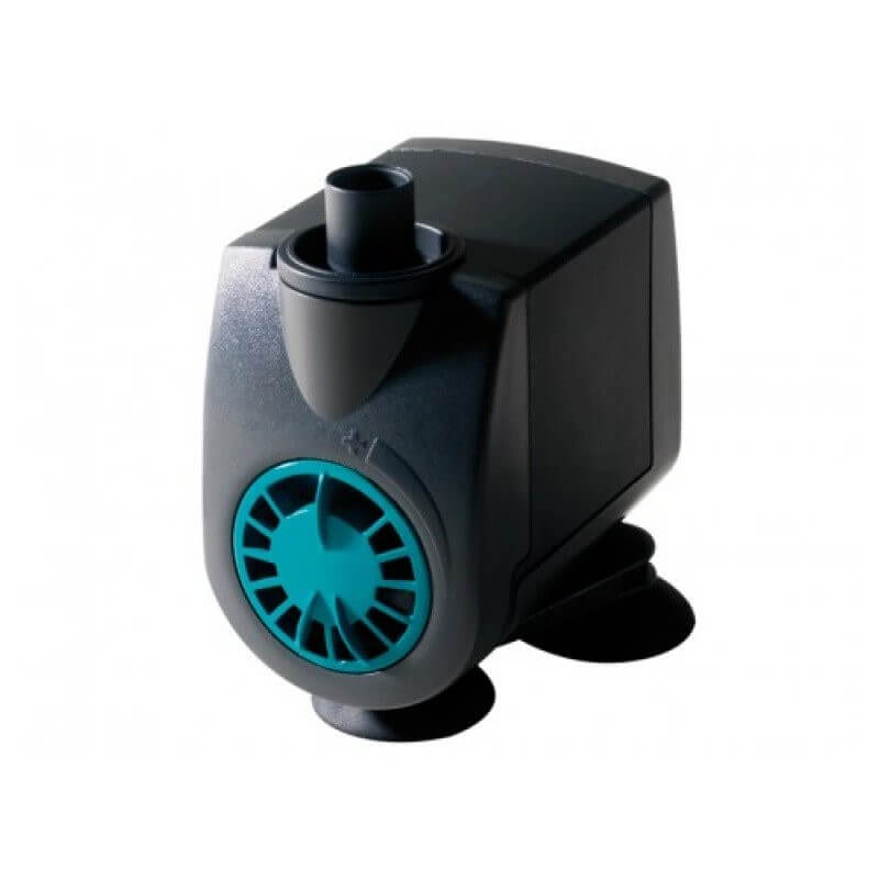 Newa Jet Pond 800 pompa per laghetti