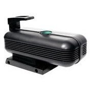 Newa Fontana Advance 2300 pompa per laghetti