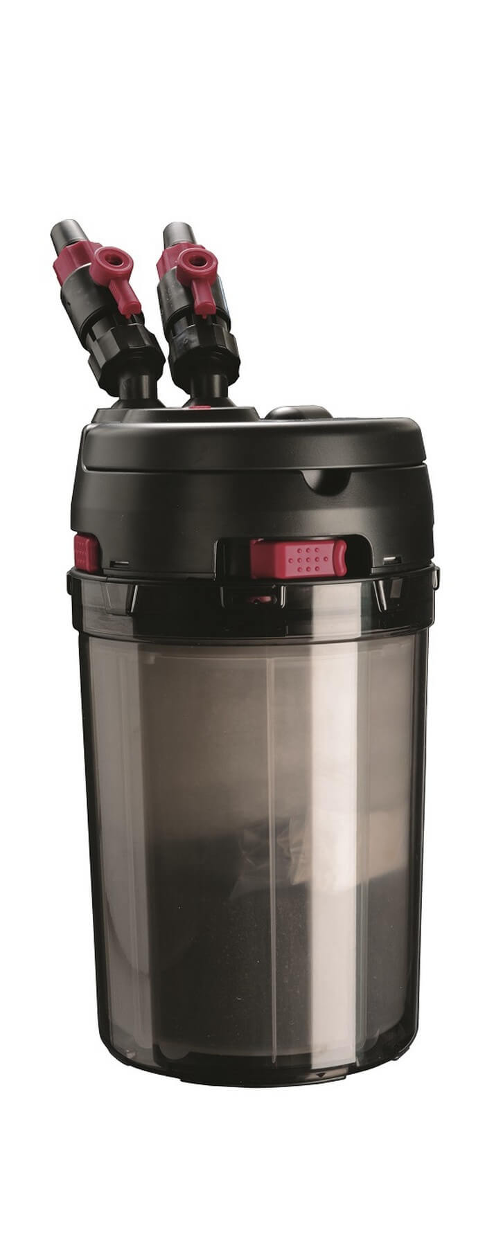 Hydor Prime 20 External Filter filtro esterno per acquari