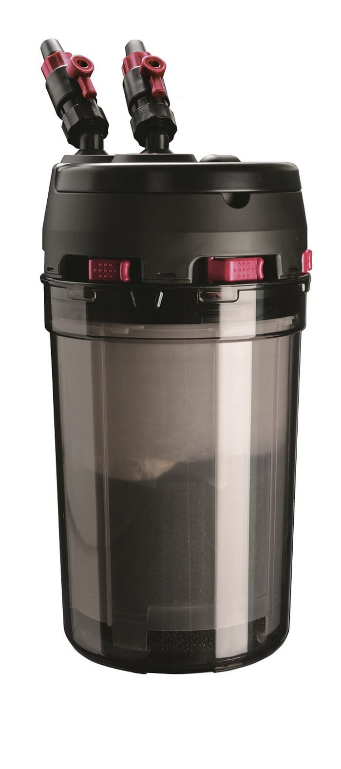 Hydor Prime 30 External Filter filtro esterno per acquari