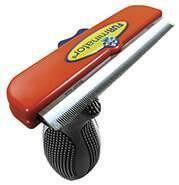 FURminator deLuxe giant dog