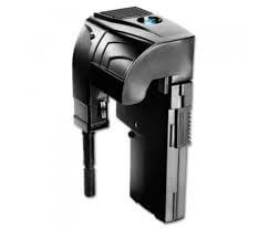 Newa Mirror UVC Hang On filtro sterilizzatore per acquario