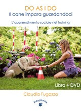 HAQIHANA Libro + DVD : 