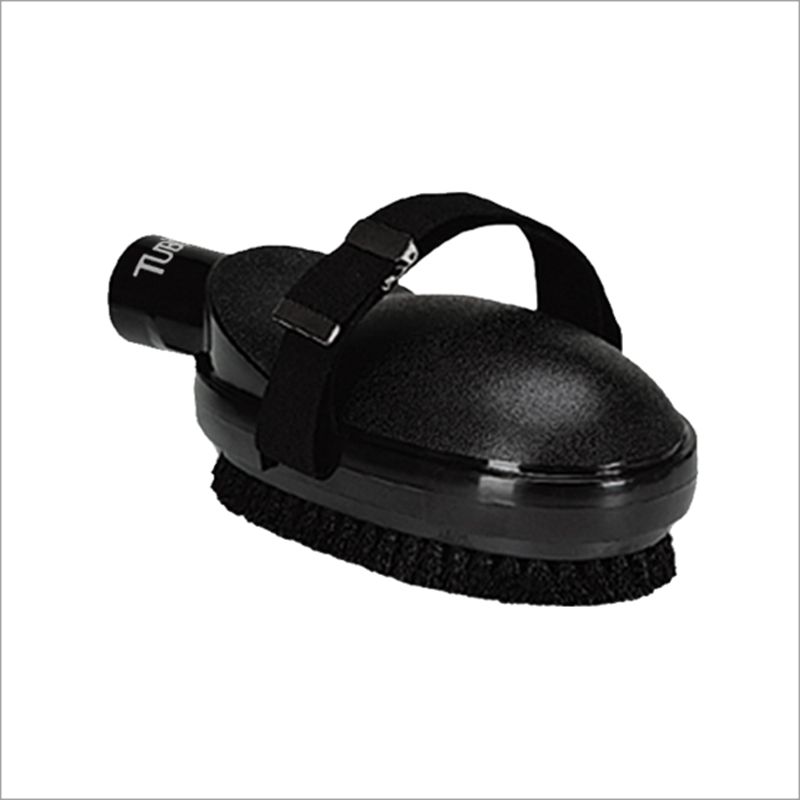 Tubo' Pet Spazzola aspirapolvere pelo lungo o corto per cani e gatti