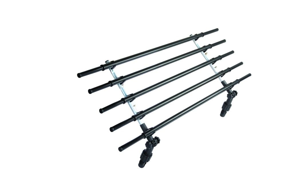 Camon Walky Barrier divisorio per auto