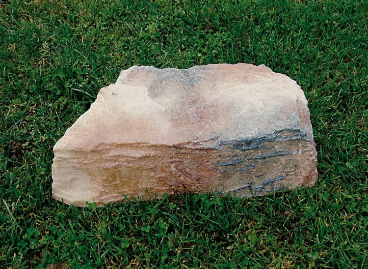 Roccia Decorativa FELTRE