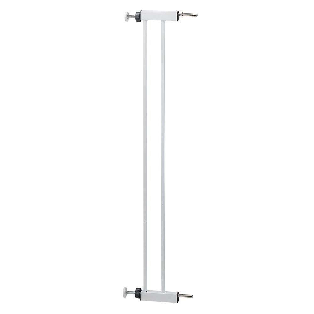 Ferplast Pet Gate Extension estensione 13cm per cancelletto Pet Gate