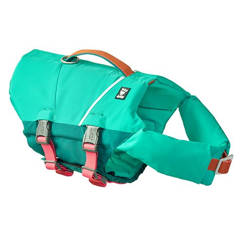 Hurtta Life Savior Eco salvagente per cani