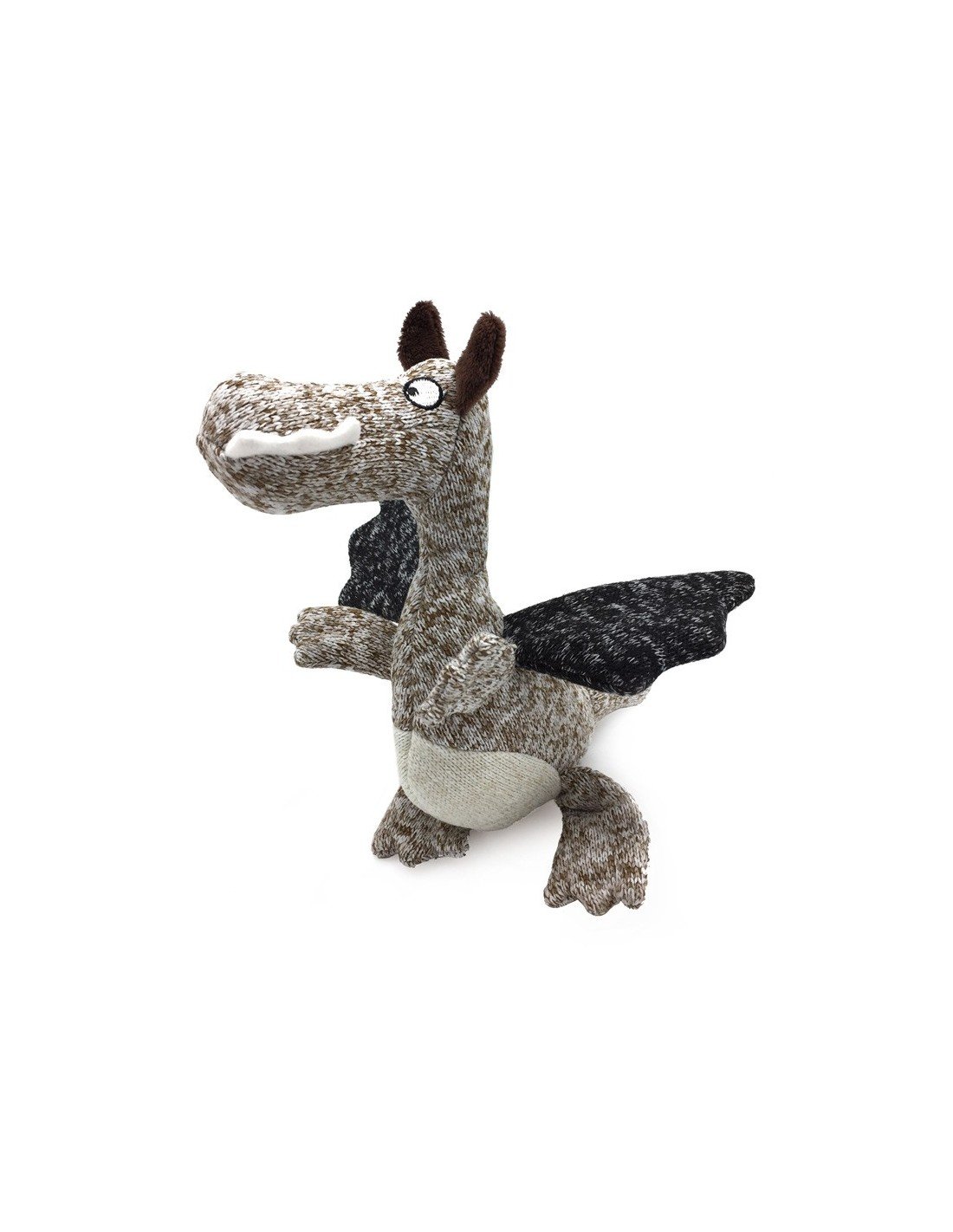 Record Softy Drago peluches per cani