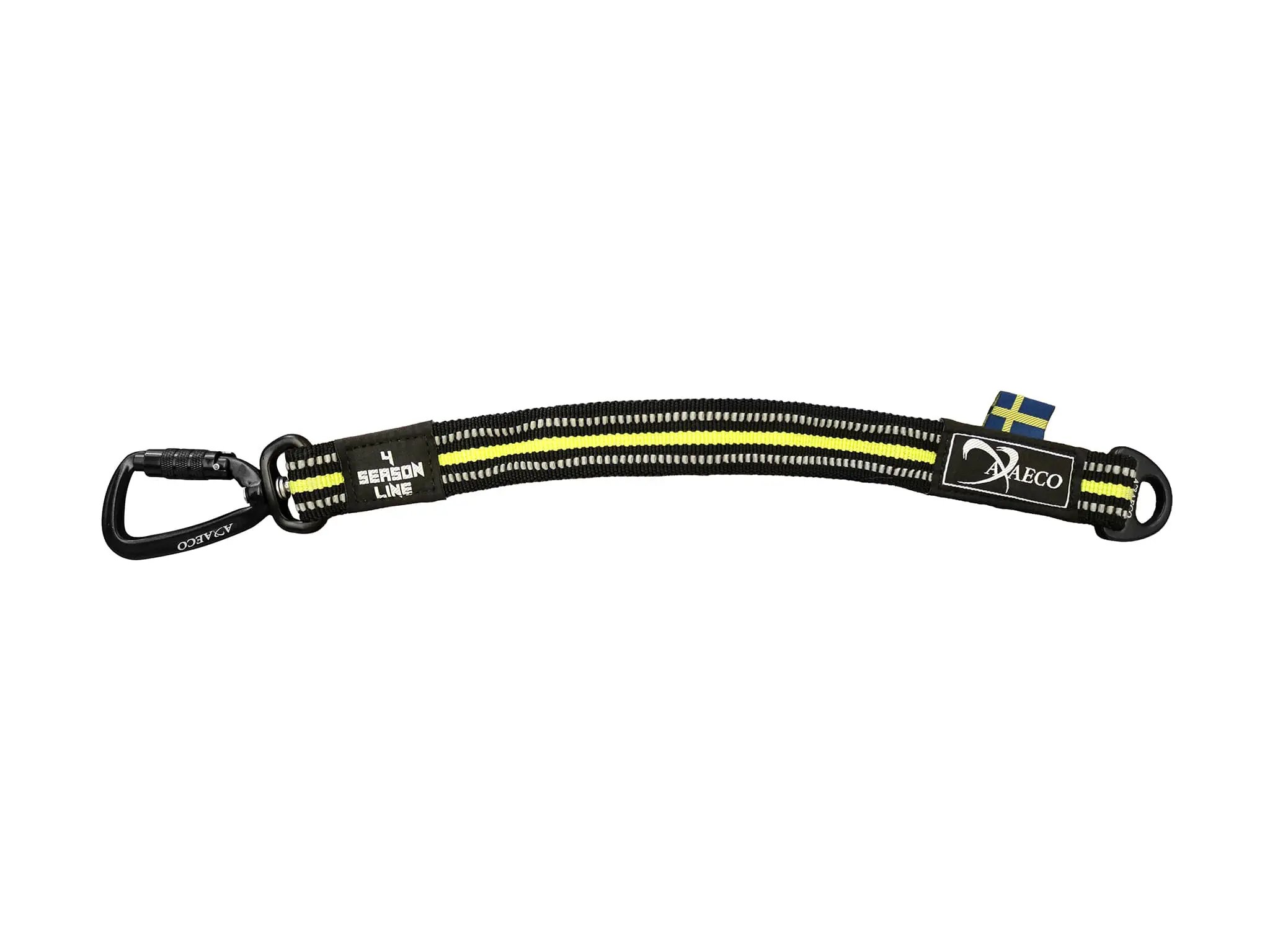 Axaeco 4 Season Bungee Cord prolunga elastica per guinzaglio
