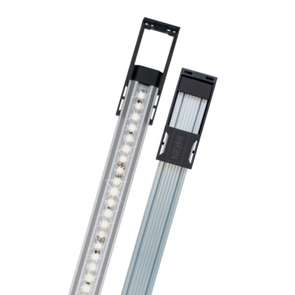 NEWA LED Slim Daylight 278 lampada LED bianca per acquari