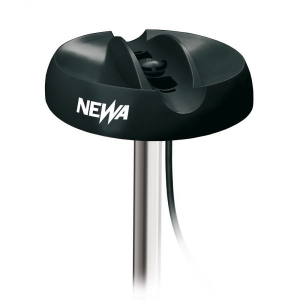 NEWA Pond Heater 200W riscaldatore antighiaccio galleggiante per laghetto