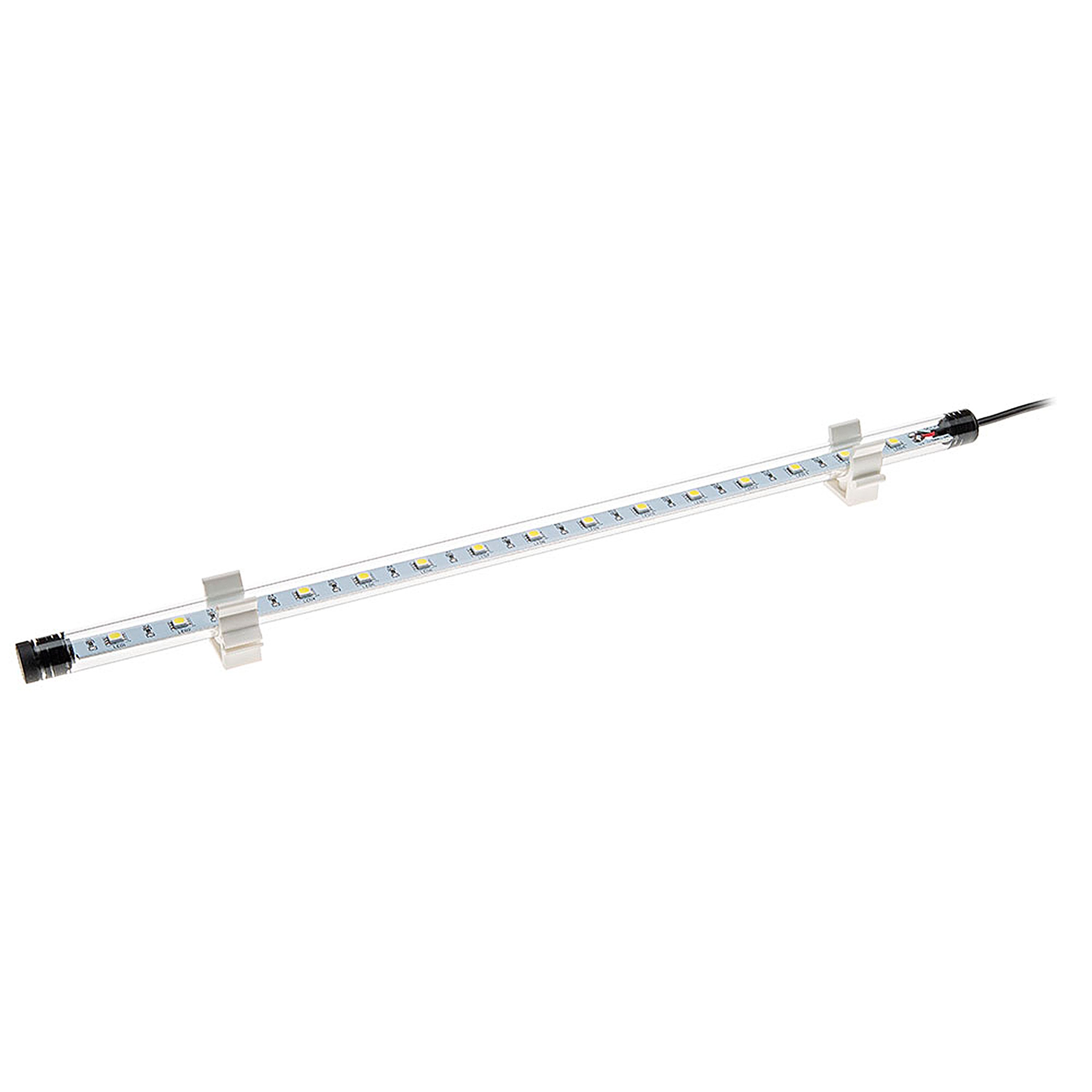 Hydor LED Bar 45 Freshlife - illuminazione LED per acquario