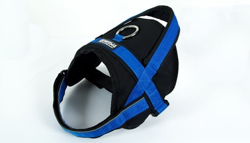 Neewa Pettorina Utility ULTIMI PEZZI