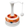 Ferplast Tornado gioco per gatti