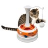 Ferplast Tornado gioco per gatti
