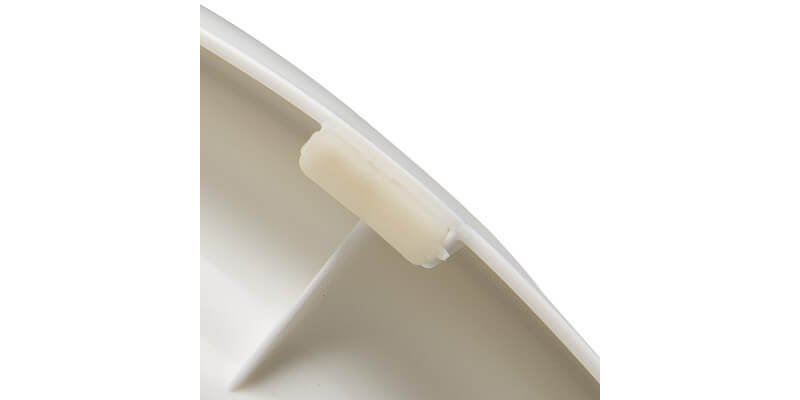 Ferplast Tornado gioco per gatti
