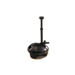 Sicce pompa Whale 1800
