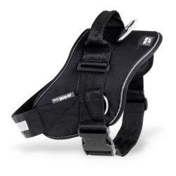Julius K9 IDC Side Ring Nero