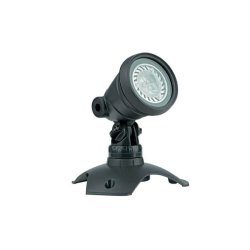 Faretto LUNAQUA 3 LED