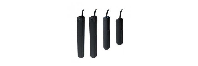 Newa Therm Mini K riscaldatore per acquari