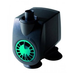 Newa Jet NJ 600 pompa per acquari 