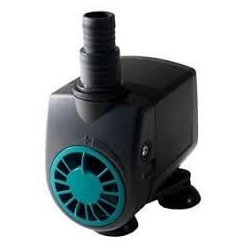 Newa Jet NJ 1700 pompa per acquari 