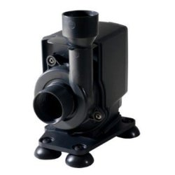 Newa Jet NJ 4500 pompa per acquari 