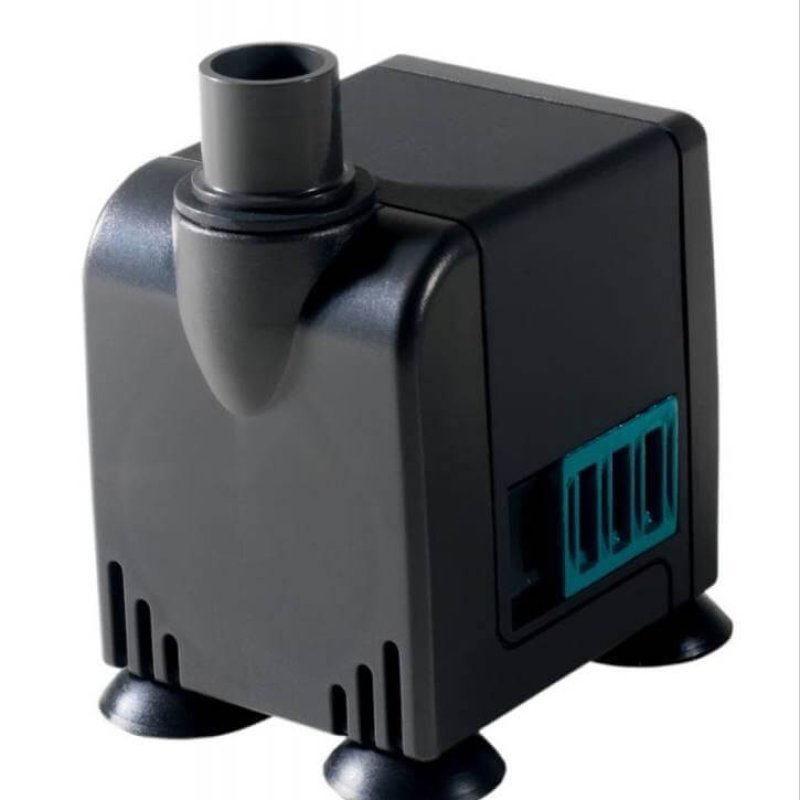 Newa Micro MC320 pompa per acquari