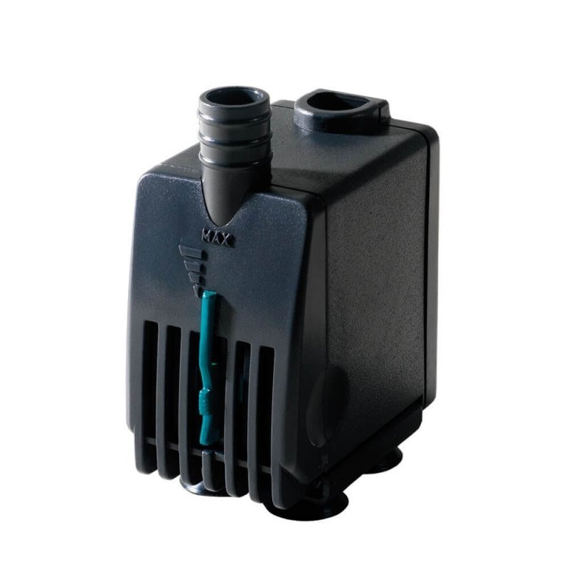 Newa Mini MN404 pompa per acquari