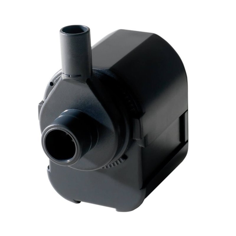 Newa Mazi MJ 250 pompa per acquari