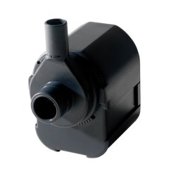 Newa Mazi MJ 250 pompa per acquari