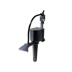 Newa Maxi power head MP400 pompa per acquari