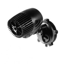 Newa Wave NWA 1.6 adj pompa per acquari