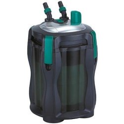 Newa Kanist external filter filtro per acquari
