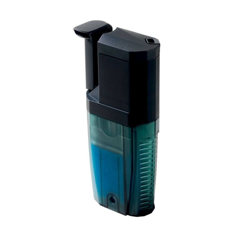 Newa Cobra internal filter Mini filtro per acquario Newa Cobra internal filter Mini filtro per acquario