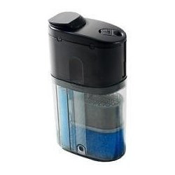 Newa Cobra internal filter Mini filtro per acquario