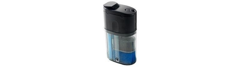 Newa Cobra internal filter Mini filtro per acquario