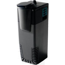Newa Micro internal filter MCF 40 filtro per acquario