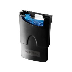 Newa Motion internal filter NWM 300 filtro per acquario