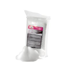 Newa Aqua Fiber fibra sintetica