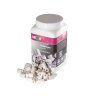 Newa Aqua Microceramic NC-M 300g 