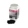 Newa Aqua Carbo-Active Pellets 300g