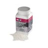 Newa Aqua Anti-Phosphate 100g